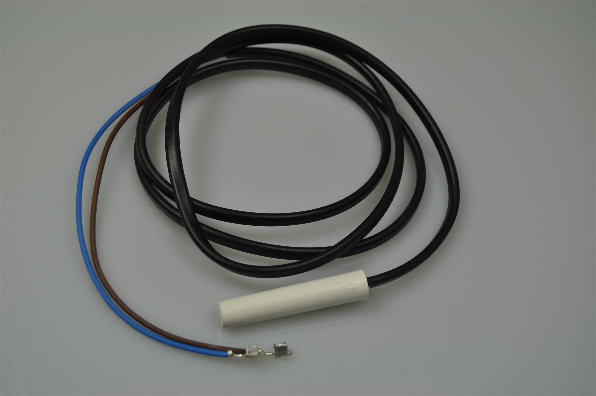 Temperature probe, Asko fridge & freezer